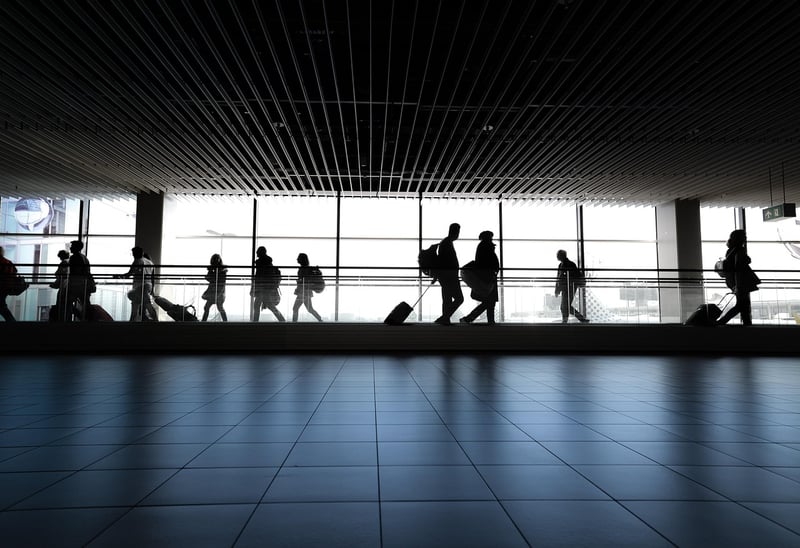 Travel Image