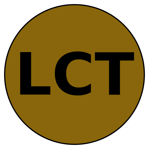 Luxe Command Travel